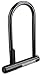 Produktbild Kryptonite Keeper 12 LS - Verschluss mit Griff, schwarz KEEPER, schwarz, Universal, 997962_KRY