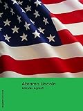 Image de Agresti. Abramo Lincoln (LeggereGiovane) (Italian Editi