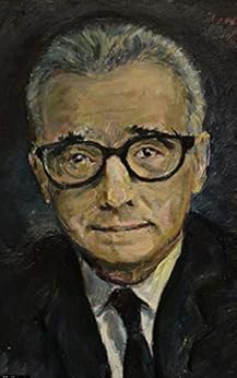 All You Need To Know About Martin Scorsese: Interesting Facts About The Iconic Director Martin Scorsese