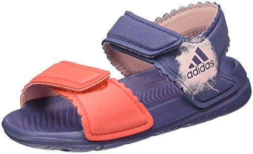 adidas altaswim 24