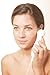 Rio Salon Laser Hair Remover