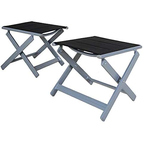 Suchergebnis auf Amazon.de für: strandgut - Möbel & Wohnaccessoires