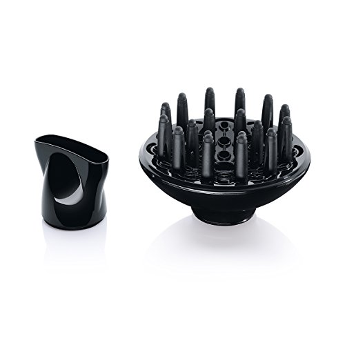 Bosch PHD5962 Haartrockner PureStyle, 2200 Watt für schnelles Trocknen - 3