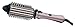 Remington CB65A456 Keratin Radiance Volume Styler Brush