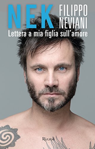 Download Lettera a mia figlia sull'amore Download Lettera a mia figlia sull'amore