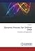 Dynamic Process for Ordinal Data: Simulation and Application