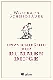 Image de Enzyklopädie der Dummen Dinge