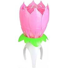  Amazon  fr bougie  anniversaire  originale 