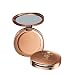 Lakme 9 to 5 Flawless Matte Complexion Compact, Melon, 8 g RS.360.00