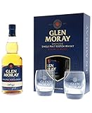 glen moray 15 jahre 46 The Elgin Classic is light, smooth, easy-drinking