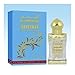 Sheikh by al Haramain 12ml Oil Based Perfume - Shaykh Attar