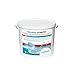 Produktbild Bayrol Chlorilong Ultimate 7 Bayrol Chlorilong Ultimate 1,2 kg