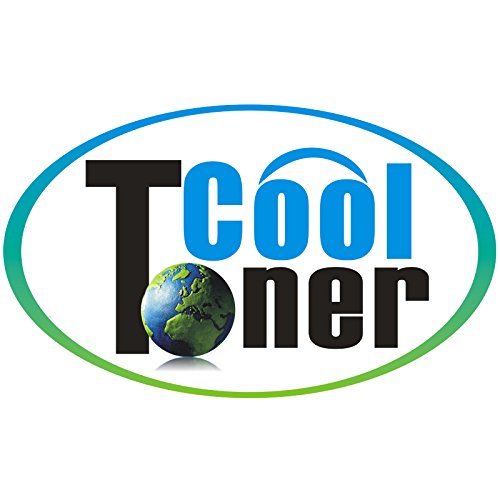 5 Tintenpatrone kompatibel fuer T7031 T7032 T7033 T7034 XXL fuer Epson WorkForce WP-4015DN 4025DW 4095DN 4515DN 4525DNF 4535DWF 4545DTWF 4595DNF 4595DNF mit CHIP - 2