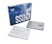 Produktbild Intel ssd DC S3110 series 128Gb 2.5in sata 6gb/s 3d2 tlc singlepack (SSDSC2KI128G801)