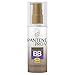 Produktbild Pantene Pro-V Youth Protect 7 BB Crème, 1er Pack (1 x 145 ml)