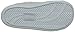 Puma Unisex Kids' Smash Fun L V Low-Top Sneakers, Blanc (White), 9 Child UK