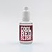 Produktbild Vampire Vape Premium Aroma made in UK 30ml Größe Cool Red Slush