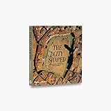 The City Shaped: Urban Patterns and Meanings Through History by