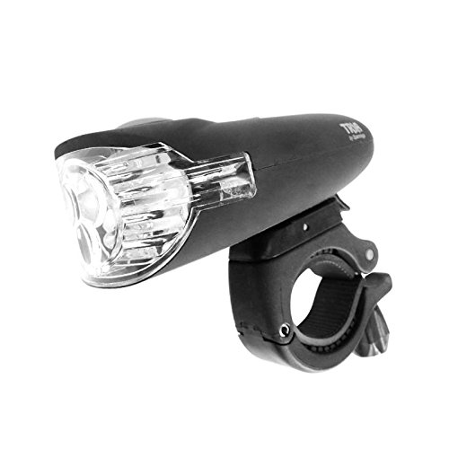 Preisvergleich Produktbild KOPLAMP SPANN. TRIA (BATTERIJ)