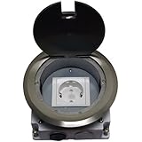 Suchergebnis auf Amazon.de für: bodensteckdose