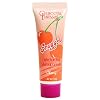 Snuggels Vaginal Shrink Cream Mini Cherry tube