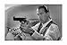 Produktbild Steven Seagal Signiert Autogramme 21cm x 29.7cm Plakat Foto