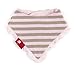 Sigikid Baby Girls' Neckerchief -  Pink - One Size