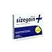 Produktbild Sizegain Plus 30 Kapseln VERBESSERUNG DER GRÖSSE männlich Mitglied