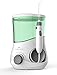 OralCare Tabletop Water Flosser RST5102 RS.3750.00