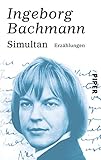 Image de Simultan: Erzählungen