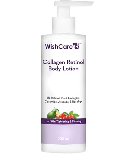 ACまりりん LOTION & AC MILK II セット Buy ZM Zayn & Myza Vitamin C Body Lotion Combo | Glow Reviving