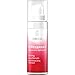 Produktbild Weleda Granatapfel Straffendes Serum 30ml