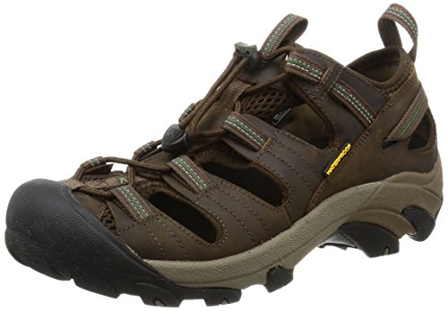 Keen Herren Arroyo Ii Trekking-& Wanderhalbschuhe
