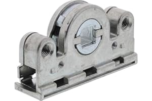 Winkhaus Boîtier à vis sans fin de rechange pour GPM GPK GRM GRK GAM GAK