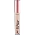 Collection Cosmetics Lasting Perfection Full Coverage Blemish Concealer infused with Niacinamide, 4ml, Extra Fair