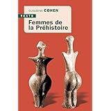 Femmes de la préhistoire