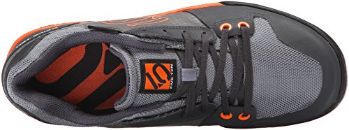 Herren Mountainbike Schuhe „Freerider Contact“ - 8