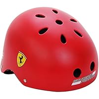 Ferrari Casco FAH5