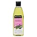 Soulflower Pure and Natural Rosemary Lavender Healthy Hair Oil 100% Pure and Vegan RS.369.00