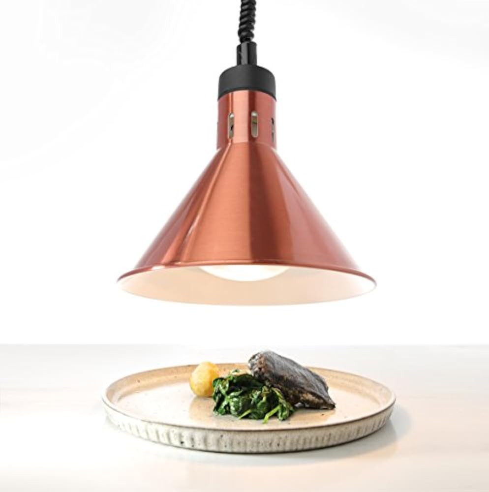 Лампа для карамели matfer. Облучатель бактерицидный открытого типа led mosvolt jx-xd-5. Лампа для подогрева блюд. Бактерицидная лампа кварц. Ультрафиолетовая лампа от 280 нм.