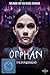 Orphan - Das Waisenkind