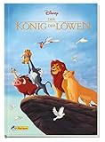 Disney: Der König der Löwen: Die Geschichte zum Film by 
