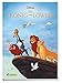 Disney: Der König der Löwen: Die Geschichte zum Film by 