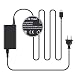 Produktbild HUIKEYUAN 45W UBC Typ C Netzteil Stecker AC Adapter für Lenovo, HP, Asus, Dell, MacBook 12", neues MacBook Pro, Google Chromebook Pixel, Nexus 5X / 6P, LG, HTC 10 und mehr USB-C Laptop, Handys, Tablets (USB C Stecker, Nicht unterstützen QC)