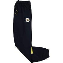 fenerbahce trainingshose
