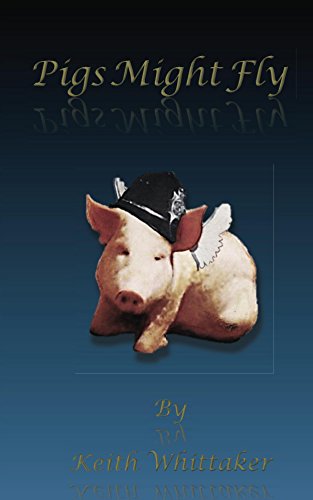 Download Pigs Might Fly