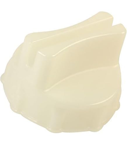 Bosch Oven Lamp Cover Removal Tool - Origineel onderdeelnummer 613634