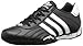 Produktbild adidas Originals ADI RACER LOW G16082, Herren Sneaker, Schwarz (BLACK1/WHT/M), EU 42