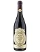 Produktbild Masi Costasera Amarone della Valpolicella Classico DOC 2012 (1 x 0.75 l)