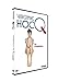 Virginie hocq, pas d'inquietude [FR Import]